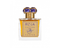 Розпив Roja Parfums Haute Luxe Parfum 1 мл