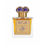 Розпив Roja Parfums Haute Luxe Parfum 1 мл
