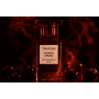Розпив Tom Ford Cherry Smoke 1 мл