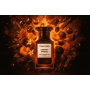 Розпив Tom Ford Cherry Smoke 1 мл