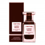 Розпив Tom Ford Cherry Smoke 1 мл