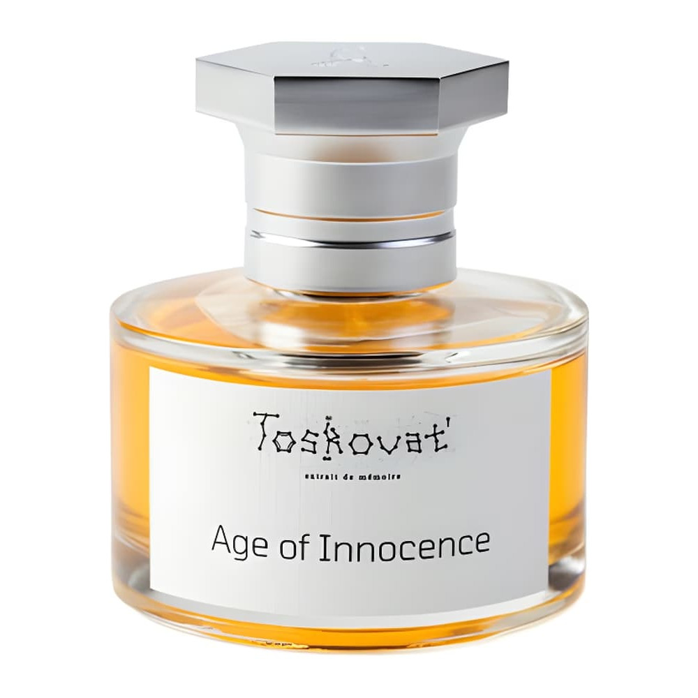 Парфуми Toskovat Age of Innocence 60 мл
