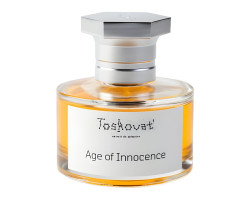 Парфуми Toskovat Age of Innocence 60 мл