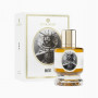 Парфуми Zoologist Perfumes Bee 60 мл