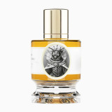 Парфуми Zoologist Perfumes Bee розпив 1 мл