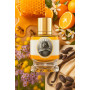 Парфуми Zoologist Perfumes Bee 60 мл
