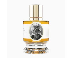 Парфуми Zoologist Perfumes Bee 60 мл