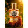 Парфуми Zoologist Perfumes Bee 60 мл