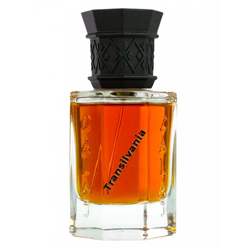 Розпив Transilvania Calaj 1мл