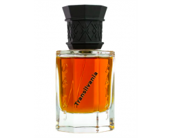 Розпив Transilvania Calaj 1мл