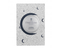 Оригінальна віалка Penhaligon's Luna 1,5мл