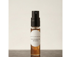 Оригінальна віалка Atkinsons The Other Side Of Oud 1мл