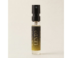 Оригінальна віалка MARCOCCIA PROFUMI Lento Extrait de Parfum 2мл