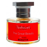 Парфуми Toskovat' The Great Beauty розпив 1мл