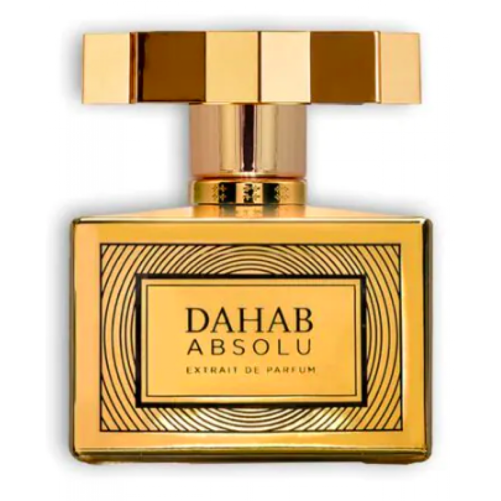 Парфуми Kajal Dahab Absolu розпив 1 мл
