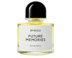 Парфуми Byredo Future Memories розпив 1 мл