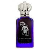 Парфуми Clive Christian Strange Heavens Out Of The Blue розпив 1 мл