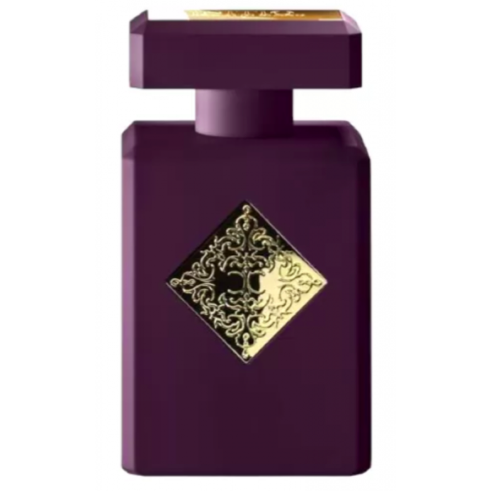 Парфуми Initio Parfums Psychedelic Love розпив 1мл