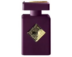 Парфуми Initio Parfums Psychedelic Love розпив 1мл