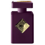 Парфуми Initio Parfums Psychedelic Love розпив 1мл