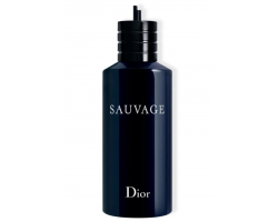 Рефіл Dior Sauvage Eau De Toilette 300мл
