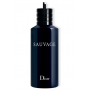 Рефіл Dior Sauvage Eau De Toilette 300мл