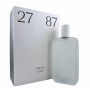 Парфуми 27 87 Perfumes Lametta розпив 1мл