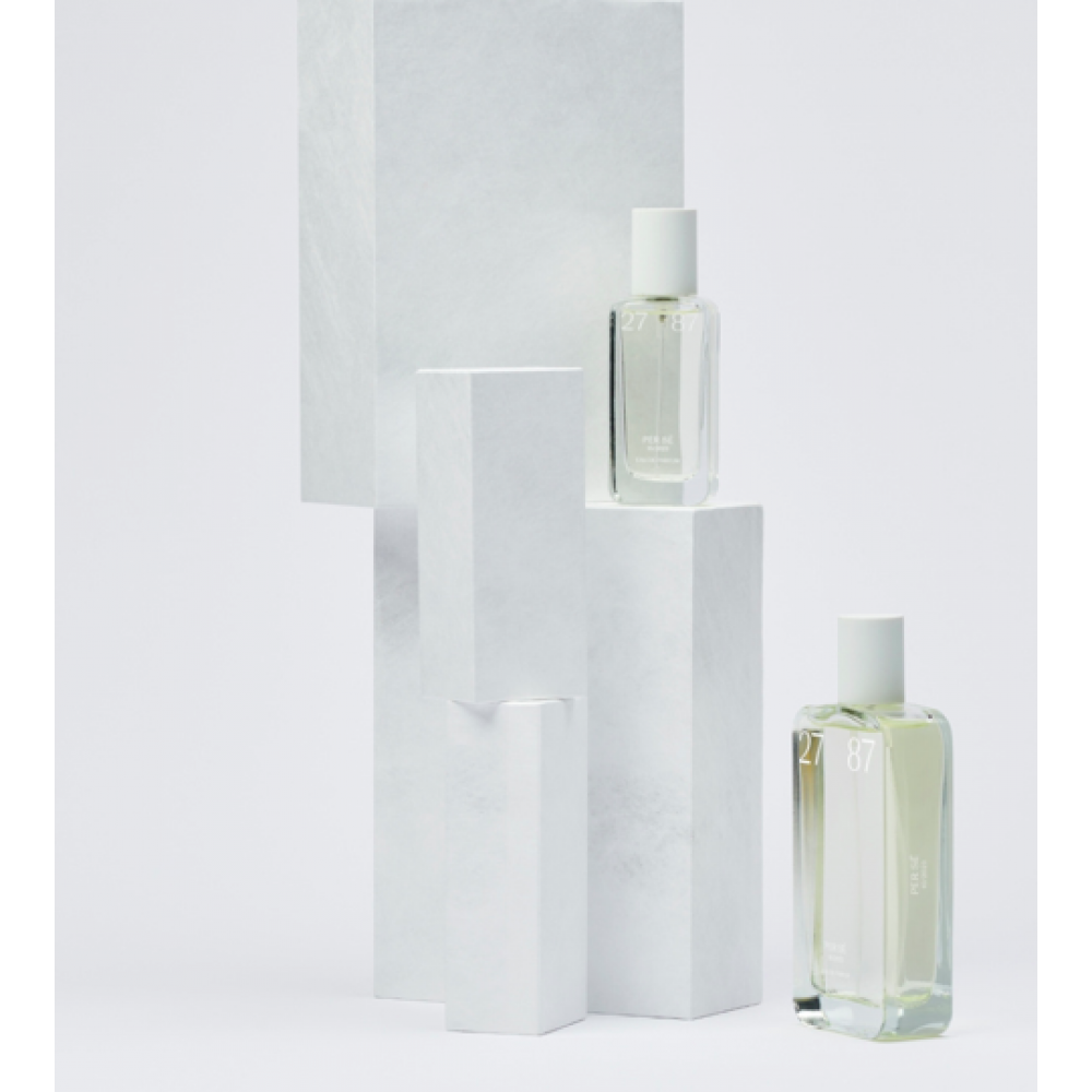 Аромат 27 87 Perfumes Per Se 1мл