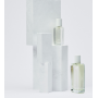 Аромат 27 87 Perfumes Per Se 1мл