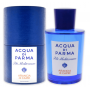 Аромат Acqua di Parma Blu Mediterraneo Arancia di Capri 1 мл