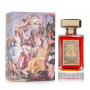 Аромат Argos Triumph Of Bacchus 1 мл