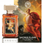 Аромат Sacred Flame Argos 1 мл