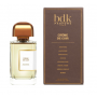 Аромат BDK Parfums Creme De Cuir 1мл