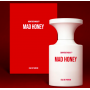 Аромат BORNTOSTANDOUT Mad Honey 1мл
