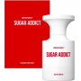 Аромат Borntostandout Sugar Addict 1мл