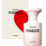 Аромат Fugazzi BORNTOSTANDOUT® by Fugazzi 1мл