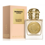 Парфуми Burberry Goddess розпив 1мл