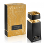 Парфуми Bvlgari Tygar Extrait розпив 1мл