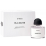 Аромат Blanche Absolu Byredo 1 мл