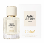 Аромат Cedrus Chloé 1мл