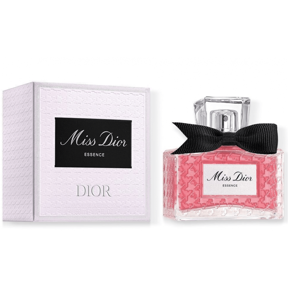 Парфуми Miss Dior Essence Dior розпив 1мл