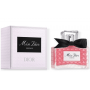 Парфуми Miss Dior Essence Dior розпив 1мл