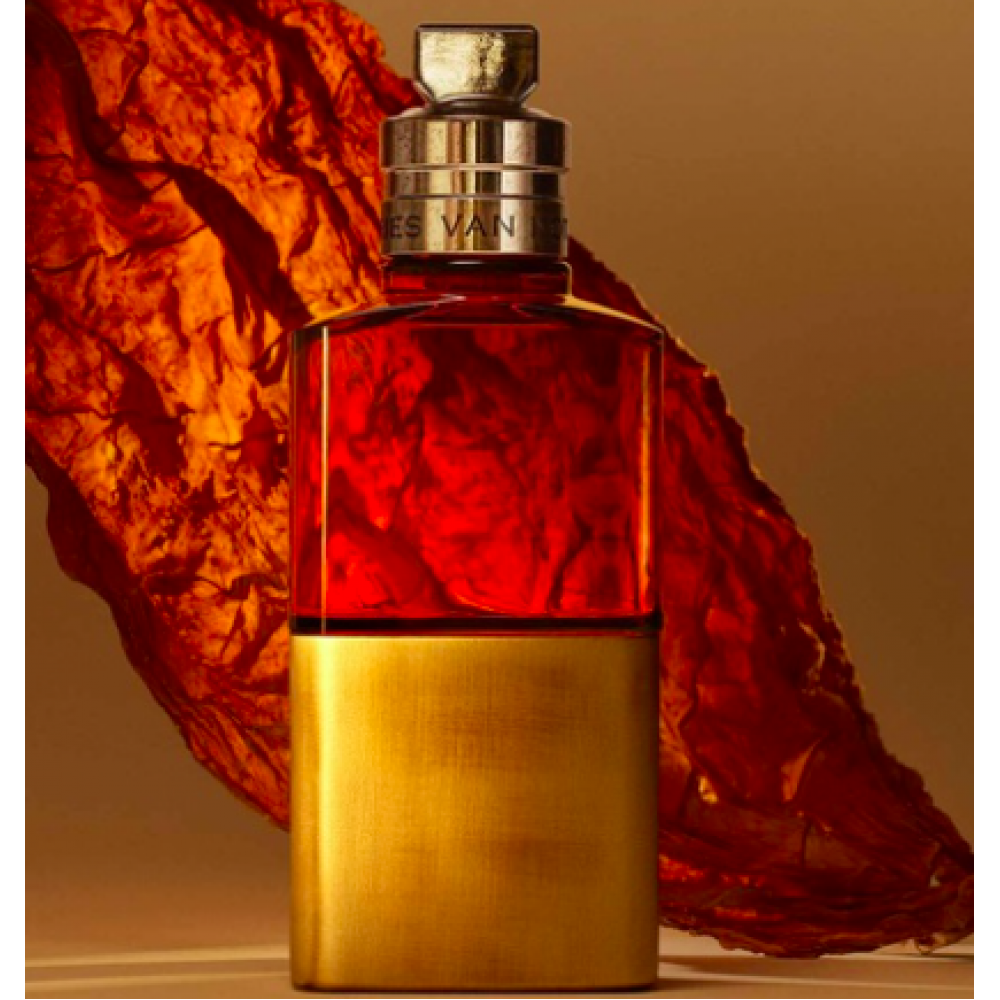 Аромат Havana Gold від Dries Van Noten 1мл