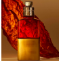 Аромат Havana Gold від Dries Van Noten 1мл