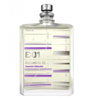 Аромат Escentric Molecules Escentric 01 1мл