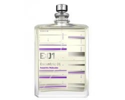 Парфуми Escentric Molecules Escentric 01 розпив 1мл