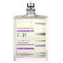 Парфуми Escentric Molecules Escentric 01 розпив 1мл