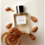 Парфуми Ambre Latte Essential Parfums розпив 1 мл
