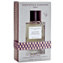 Парфуми Velvet Iris Essential Parfums розпив 1мл