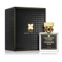 Аромат Cannabis Blue Fragrance Du Bois 1мл